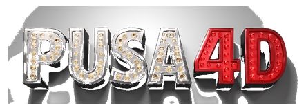 pusad4d logo
