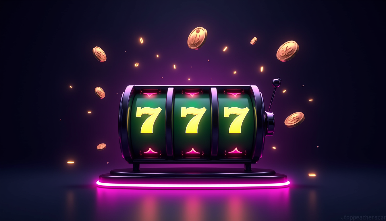 pusad4d mobile gaming