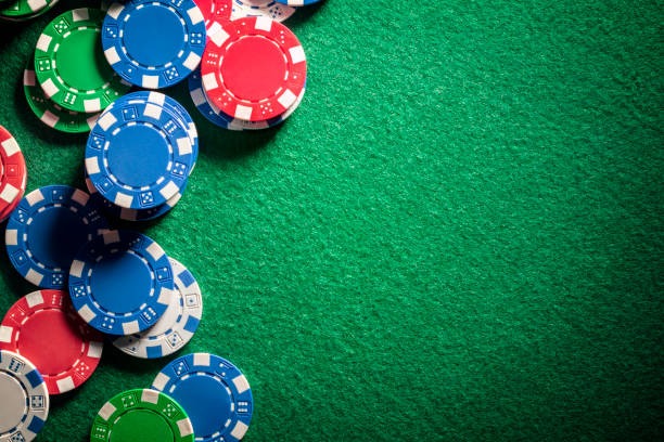 pusad4d Cash Out Anytime