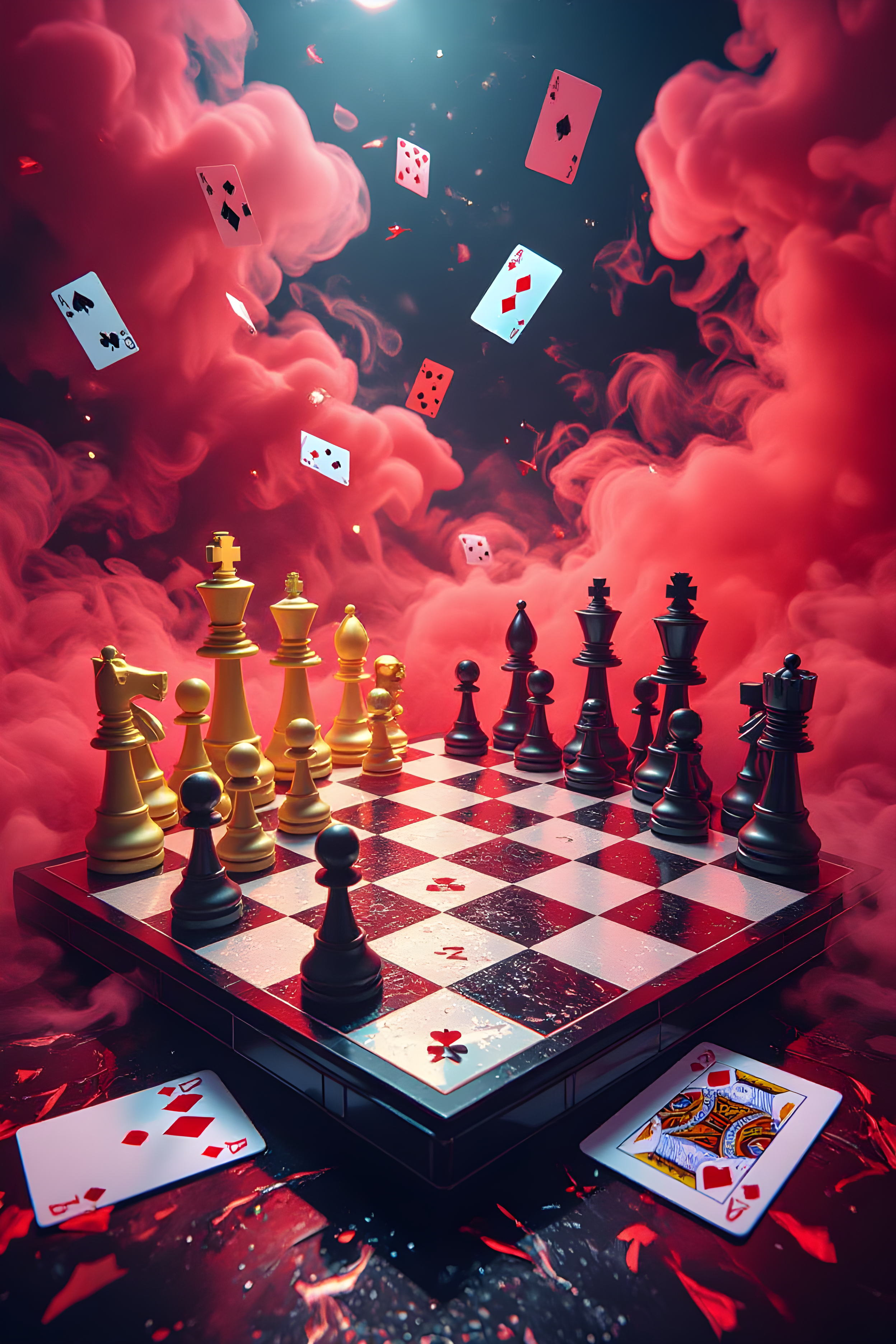 pusad4d Live Dealer Rooms