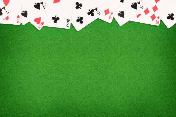 pusad4d Bingo Rooms